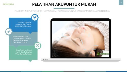 (Wa:0878-2997-2094) Pelatihan kursus Akupunktur Rscm UI Jakarta Bekasi Bandung Semarang Yogyakarta