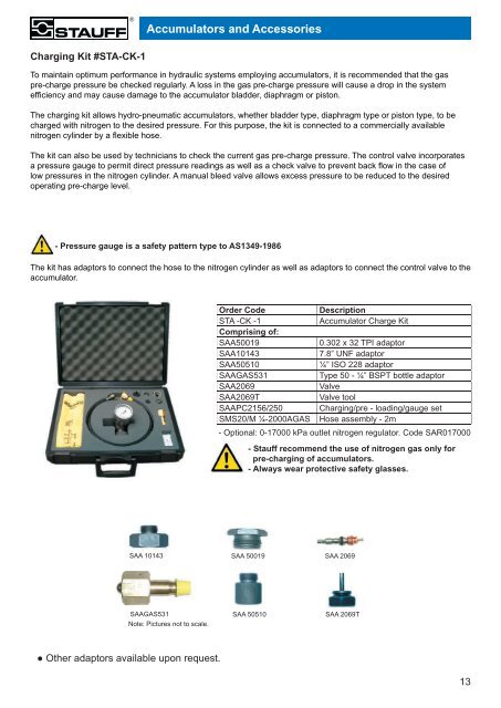 Local Solutions for Individual Customers Worldwide - Oil Solutions