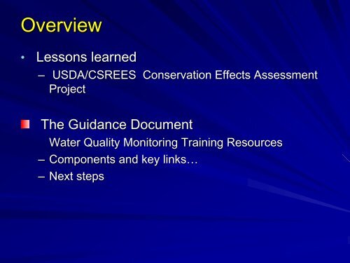 (cfs) and turbidity (NTU) Lower Site Flow (cfs)