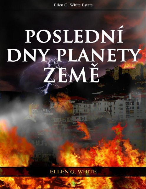 Poslední Dny Planety Země