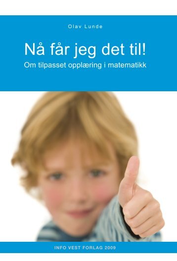 Naa_får jeg det til