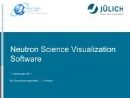 Neutron Science Visualization Software.pdf