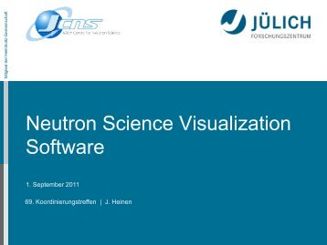 Neutron Science Visualization Software.pdf