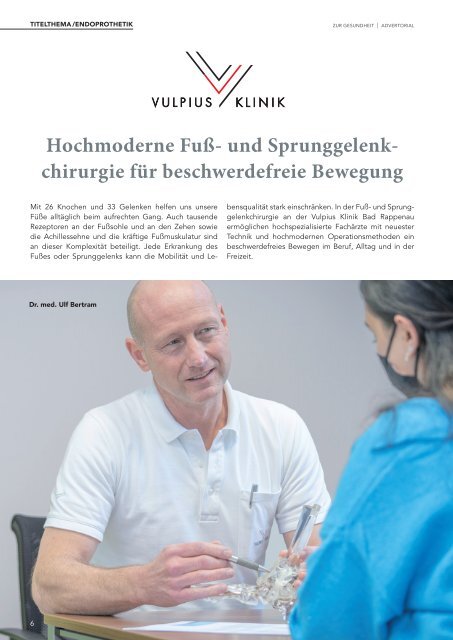 Zur Gesundheit 01_2023_Heidelberg