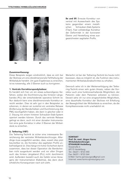 Zur Gesundheit 01_2023_Rhein_Ruhr (Essen)