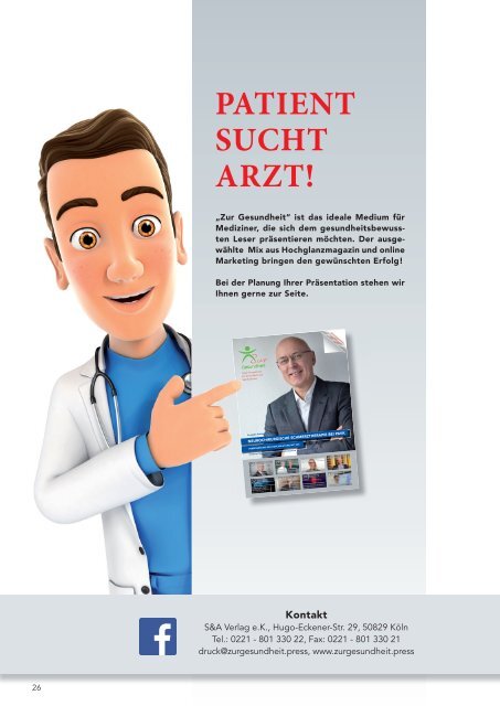 Zur Gesundheit 01_2023_Stuttgart