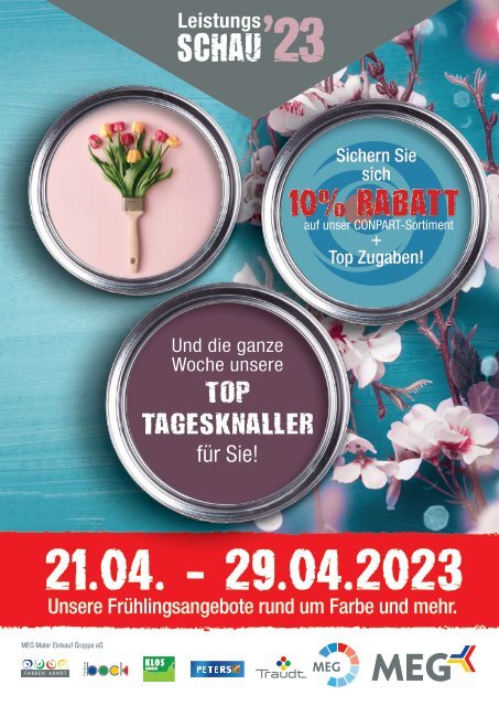 2023-03-27_Aktionsbroschüre Leistungsschau Köln_DRUCK_
