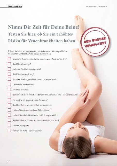 Zur Gesundheit 01_2023_Wiesbaden