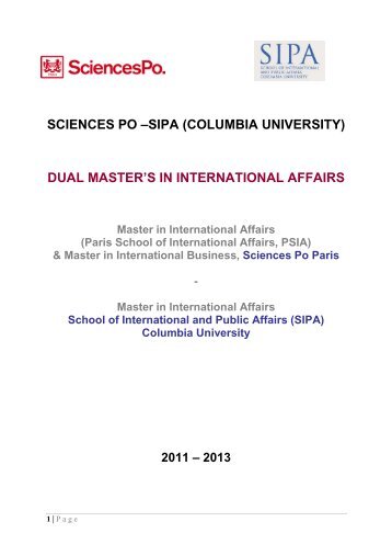 Master's thesis or master thesis image