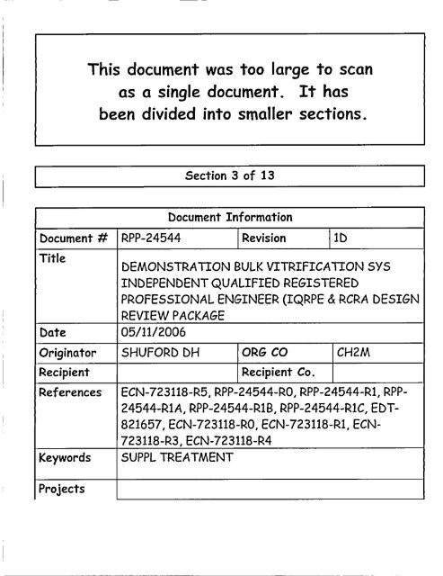 Standard 6 inch Ruler - CPS/Keystone