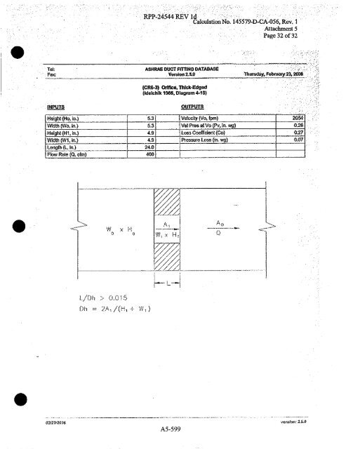 0 - Hanford Site