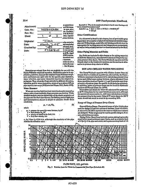 0 - Hanford Site