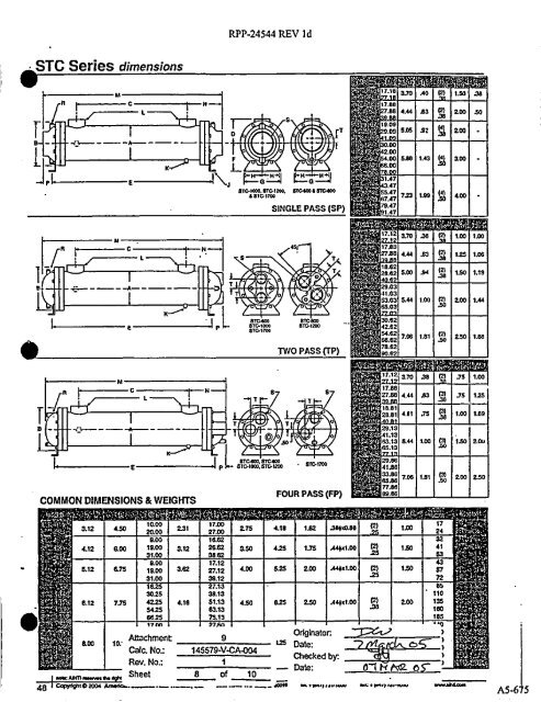 0 - Hanford Site