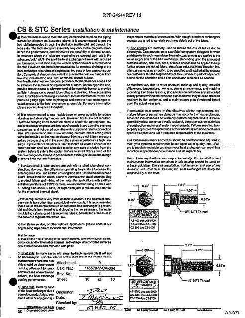 0 - Hanford Site