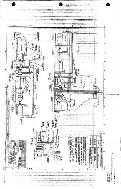 0 - Hanford Site