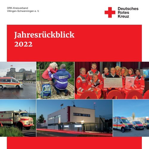DRK_Villingen_Schwenningen_Jahresrückblick_2022_210x210mm_web