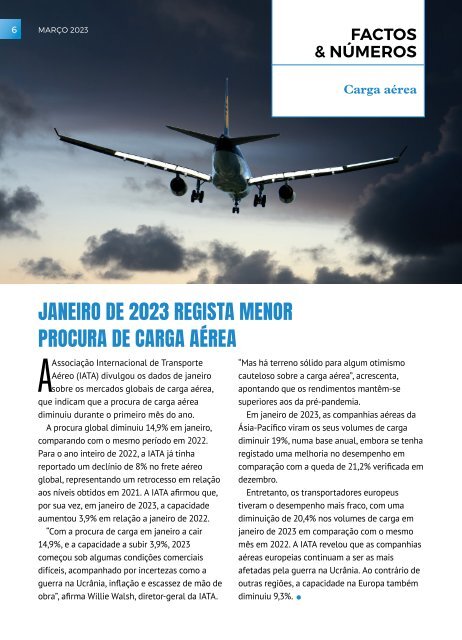 SCMedia News | Revista | Março 2023