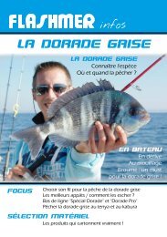 RESISTANT X4 - Fil de pêche tressé / fil de pêche - 300 mètres - [0, 14mm /  6.8kg] 