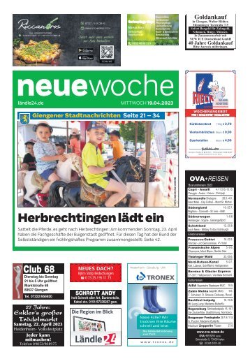 NW 19.04.2023