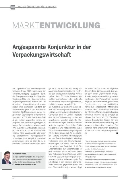 Austropack 2023/01