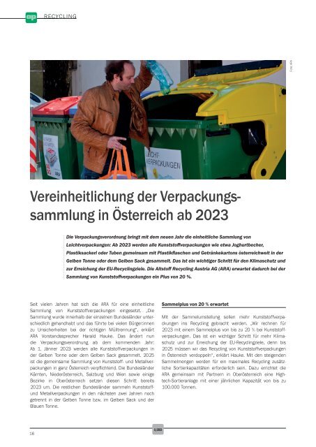 Austropack 2023/01