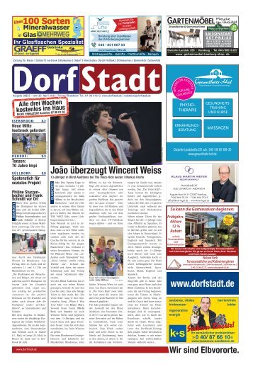 DorfStadt 06-2023