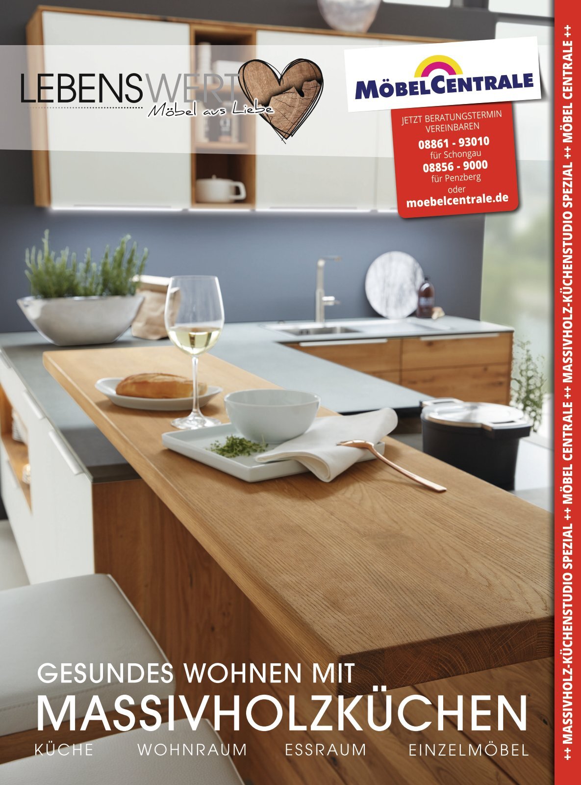 Lebenswert