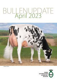 Bullenkarte April 2023