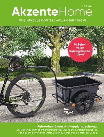 AkzenteHome 04-23