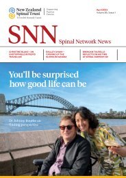 SNN_April 2023 Issue_web