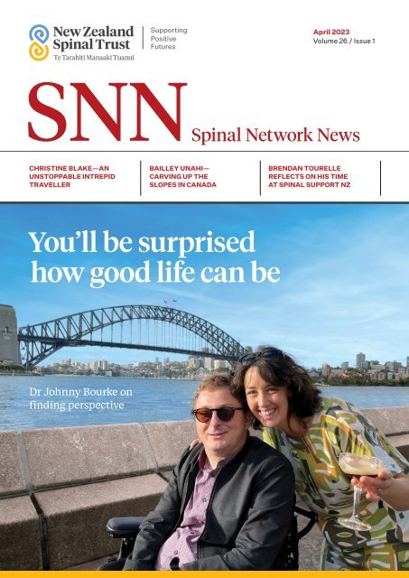 SNN_April 2023 Issue_web