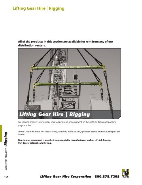 American Industrial 60 DEGREES DOS-EN60 Green Long Polyester Round Sling Bridle 8 Ft 9,100 LBS.