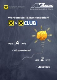 Bankenbedarf_CLUB_23