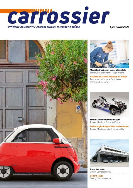 Carrossier_2023_02