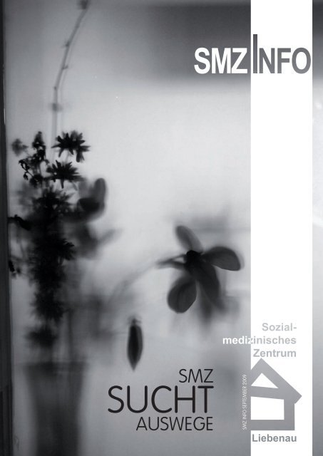 SMZ Liebenau Info Sep_2009