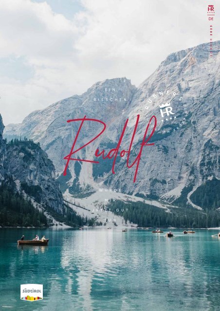 RU_Magazin_A3_Sommer_2023_DE_WEB