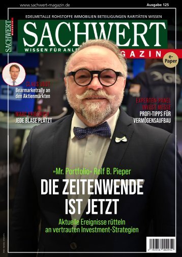 sachwertmagazinepaper_2023-125