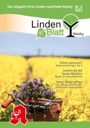 Linden-Apotheke_A5_Lindenblatt