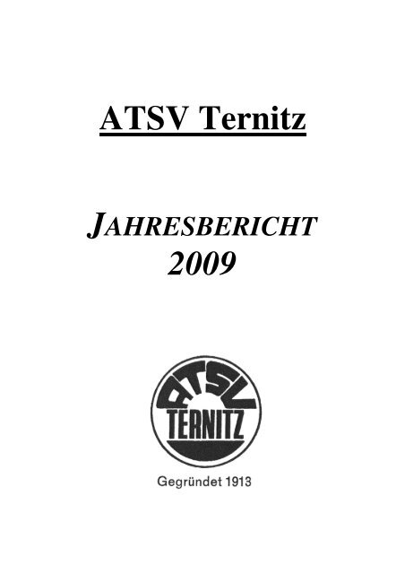 Singles und umgebung aus eibiswald. Kleinanzeigen sie sucht ihn in fernitz. Eferding online partnersuche. Freizeit singles in timelkam. Eisbach single treff. Mdels kennenlernen aus pitten Neukirchen an der vckla