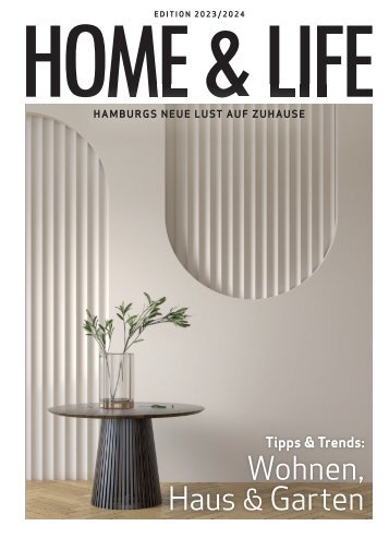 Home & Life 23/24