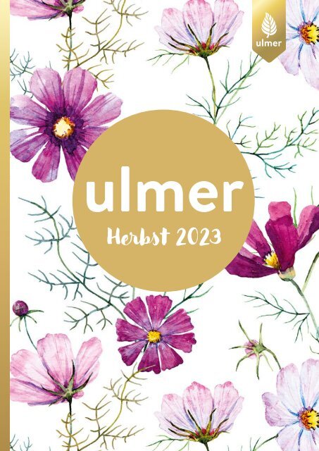 Ulmer Herbst 2023