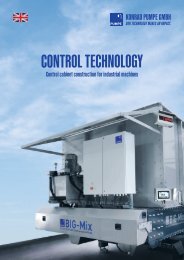 Brochure_Control_Technology_EN