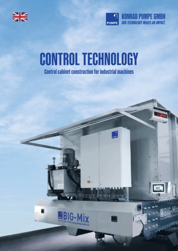 Brochure_Control_Technology_EN