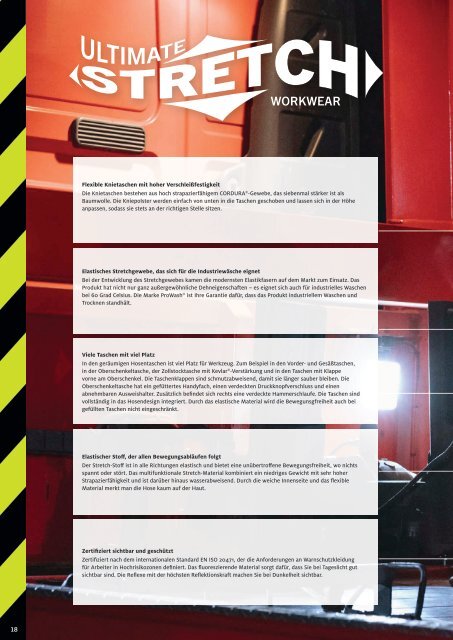 Brochure_Safe_Brochure