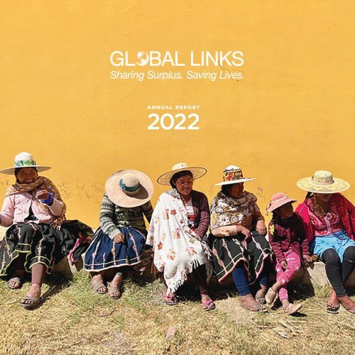 2022 Annual Report