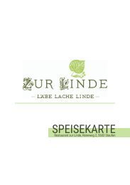 Spargelkarte 2023