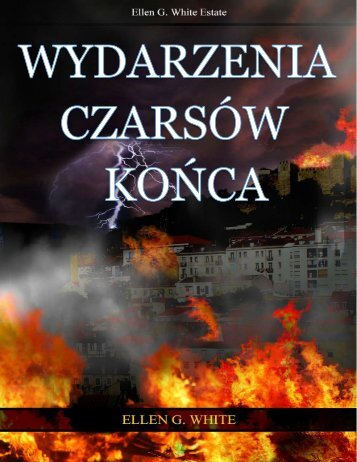 Wydarzenia Czarsow Konca