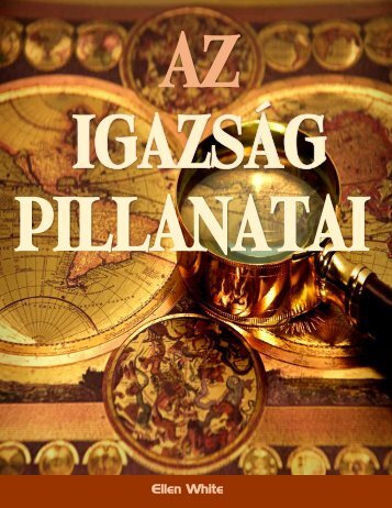 Az Igazsag Pillanatai