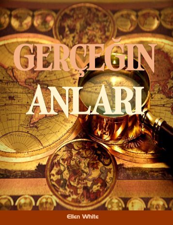 Gerçeğin Anları