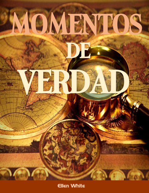 Momentos de Verdad